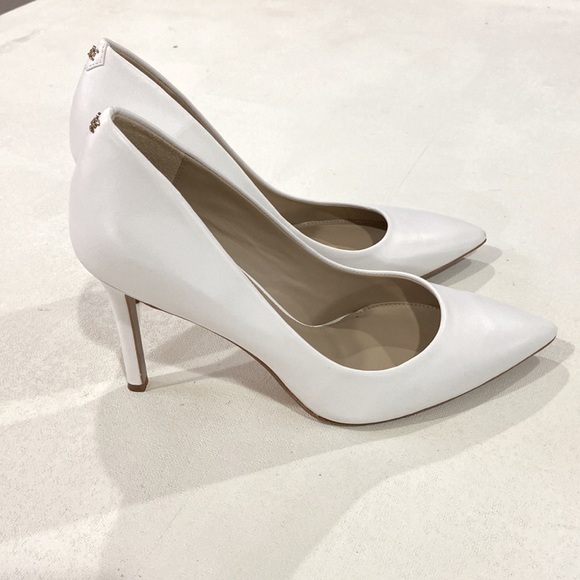 Sam Edelman Women’s Hazel Pump - Picture 6 of 8